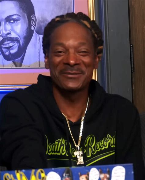 snoop dogg tot|Snoop Dogg – Wikipedia.